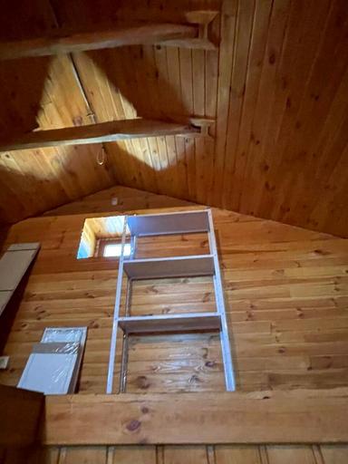 House by the address st. Dachnaya (area 250 m²) - Atlanta.ua - photo 54