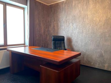 House by the address st. Dachnaya (area 250 m²) - Atlanta.ua - photo 46