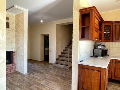 House by the address st. Dachnaya (area 250 m²) - Atlanta.ua - photo 32