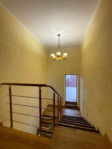 House by the address st. Dachnaya (area 250 m²) - Atlanta.ua - photo 48