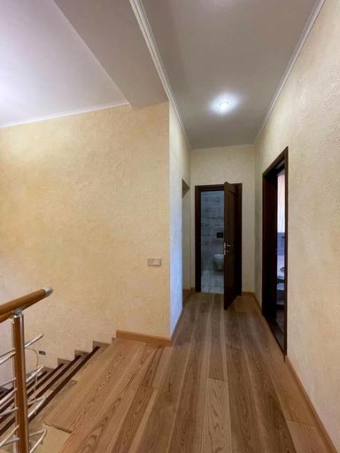 House by the address st. Dachnaya (area 250 m²) - Atlanta.ua - photo 49