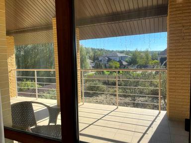 House by the address st. Dachnaya (area 250 m²) - Atlanta.ua - photo 55