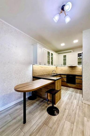 Будинок за адресою (площа 156 м²) - Atlanta.ua - фото 32