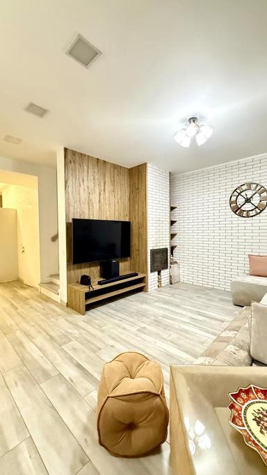 Будинок за адресою (площа 156 м²) - Atlanta.ua - фото 31