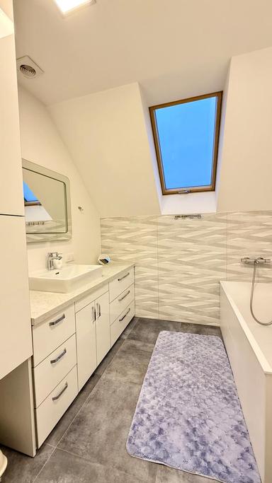 Будинок за адресою (площа 156 м²) - Atlanta.ua - фото 36