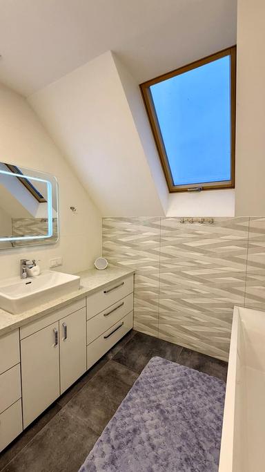 Будинок за адресою (площа 156 м²) - Atlanta.ua - фото 35