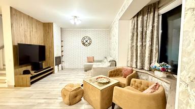 Будинок за адресою (площа 156 м²) - Atlanta.ua - фото 34