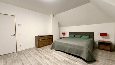 Будинок за адресою (площа 156 м²) - Atlanta.ua - фото 37