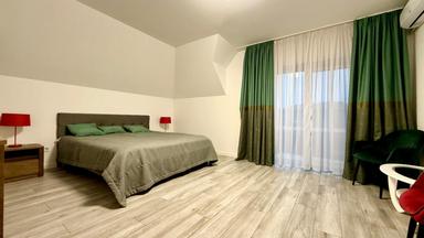 Будинок за адресою (площа 156 м²) - Atlanta.ua - фото 39