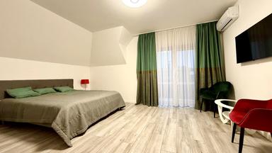 Будинок за адресою (площа 156 м²) - Atlanta.ua - фото 41