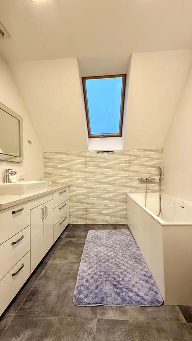 Будинок за адресою (площа 156 м²) - Atlanta.ua - фото 38