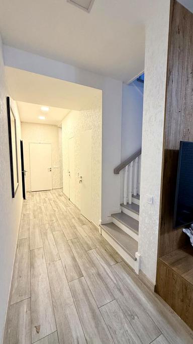 Будинок за адресою (площа 156 м²) - Atlanta.ua - фото 43