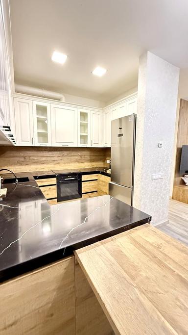 Будинок за адресою (площа 156 м²) - Atlanta.ua - фото 46