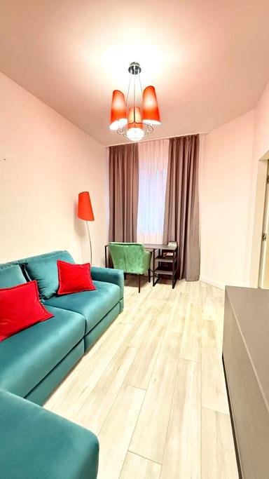 Будинок за адресою (площа 156 м²) - Atlanta.ua - фото 51