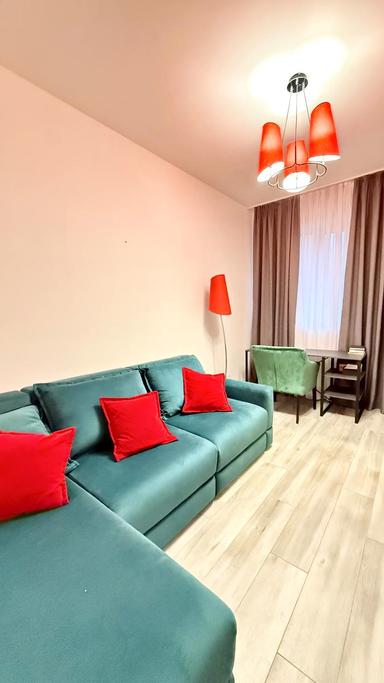 Будинок за адресою (площа 156 м²) - Atlanta.ua - фото 48