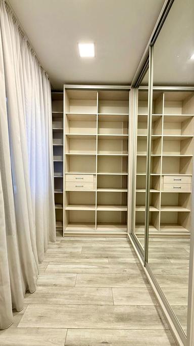 Будинок за адресою (площа 156 м²) - Atlanta.ua - фото 50