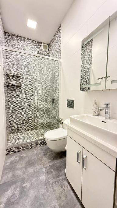 Будинок за адресою (площа 156 м²) - Atlanta.ua - фото 47