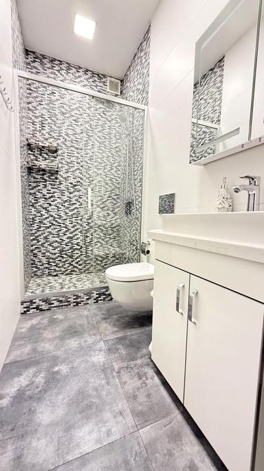 Будинок за адресою (площа 156 м²) - Atlanta.ua - фото 49