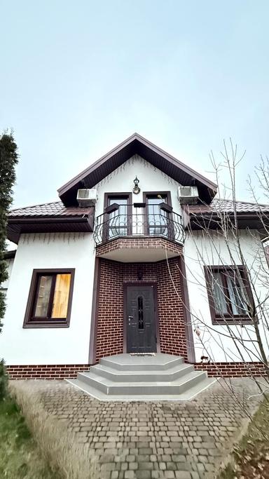 Будинок за адресою (площа 156 м²) - Atlanta.ua - фото 52