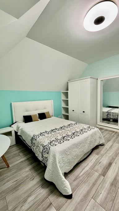 Будинок за адресою (площа 156 м²) - Atlanta.ua - фото 56