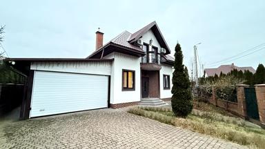 Будинок за адресою (площа 156 м²) - Atlanta.ua - фото 53