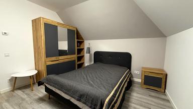 Будинок за адресою (площа 156 м²) - Atlanta.ua - фото 54