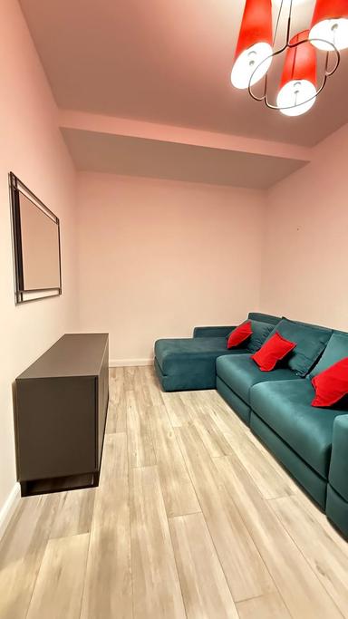 Будинок за адресою (площа 156 м²) - Atlanta.ua - фото 59