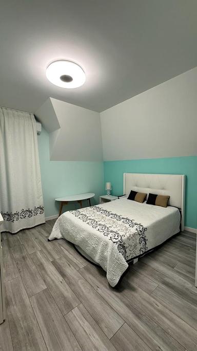 Будинок за адресою (площа 156 м²) - Atlanta.ua - фото 57