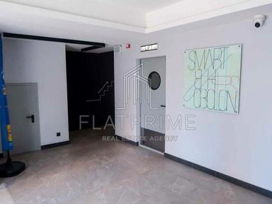 Комерційна нерухомість за адресою вул. Лук'яненка Левка (площа 130 м²) - Atlanta.ua - фото 15