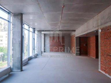 Комерційна нерухомість за адресою вул. Лук'яненка Левка (площа 130 м²) - Atlanta.ua - фото 17