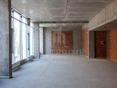 Комерційна нерухомість за адресою вул. Лук'яненка Левка (площа 130 м²) - Atlanta.ua - фото 16