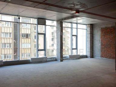 Комерційна нерухомість за адресою вул. Лук'яненка Левка (площа 130 м²) - Atlanta.ua - фото 18