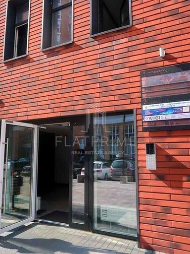 Комерційна нерухомість за адресою вул. Лук'яненка Левка (площа 130 м²) - Atlanta.ua - фото 19