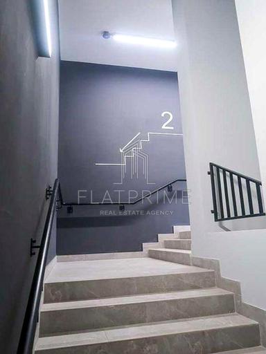 Комерційна нерухомість за адресою вул. Лук'яненка Левка (площа 130 м²) - Atlanta.ua - фото 20