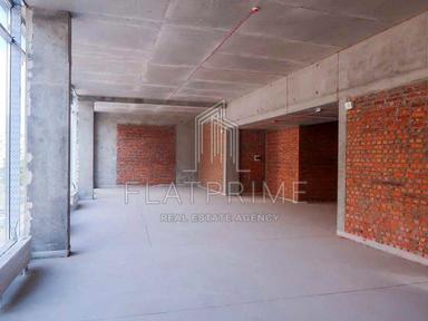 Комерційна нерухомість за адресою вул. Лук'яненка Левка (площа 130 м²) - Atlanta.ua - фото 22