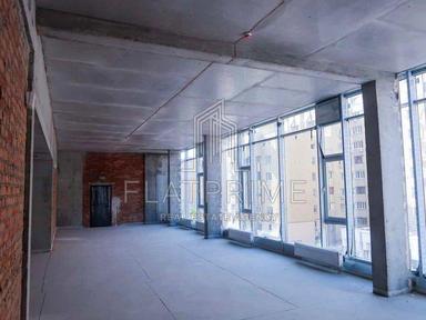 Комерційна нерухомість за адресою вул. Лук'яненка Левка (площа 130 м²) - Atlanta.ua - фото 23