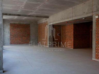 Комерційна нерухомість за адресою вул. Лук'яненка Левка (площа 130 м²) - Atlanta.ua - фото 24