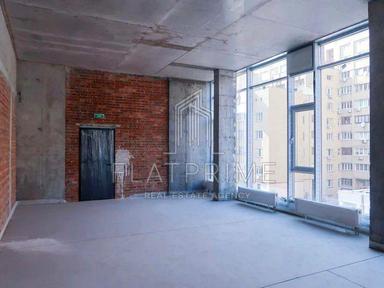 Комерційна нерухомість за адресою вул. Лук'яненка Левка (площа 130 м²) - Atlanta.ua - фото 25