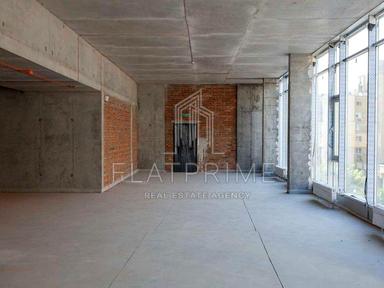 Комерційна нерухомість за адресою вул. Лук'яненка Левка (площа 130 м²) - Atlanta.ua - фото 26