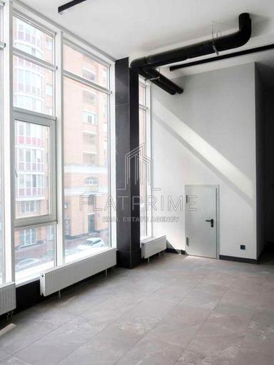 Комерційна нерухомість за адресою вул. Лук'яненка Левка (площа 130 м²) - Atlanta.ua - фото 27