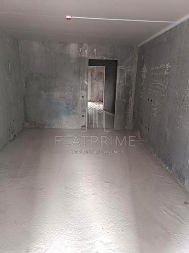 Коммерческая недвижимость по адресу ул. Коноплянская (площадь 53 м²) - Atlanta.ua - фото 17