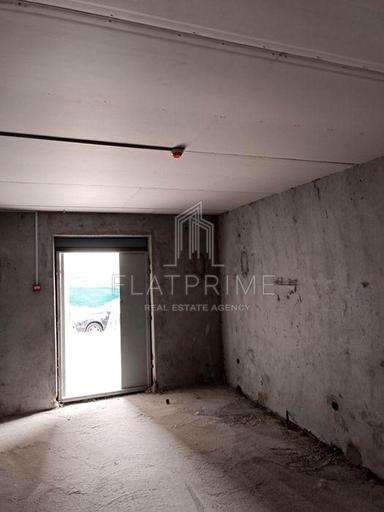 Коммерческая недвижимость по адресу ул. Коноплянская (площадь 53 м²) - Atlanta.ua - фото 18