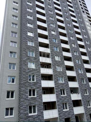 Коммерческая недвижимость по адресу ул. Коноплянская (площадь 53 м²) - Atlanta.ua - фото 15