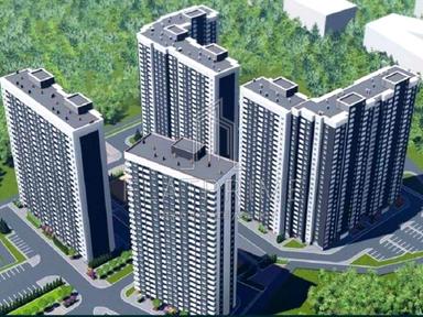 Коммерческая недвижимость по адресу ул. Коноплянская (площадь 53 м²) - Atlanta.ua - фото 16