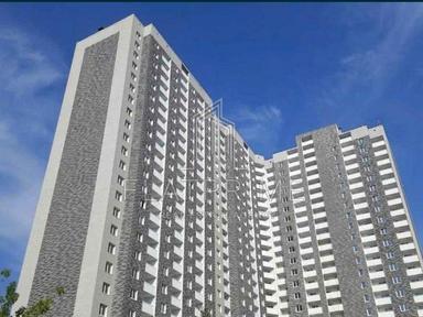 Коммерческая недвижимость по адресу ул. Коноплянская (площадь 53 м²) - Atlanta.ua - фото 19