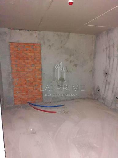 Коммерческая недвижимость по адресу ул. Коноплянская (площадь 53 м²) - Atlanta.ua - фото 21