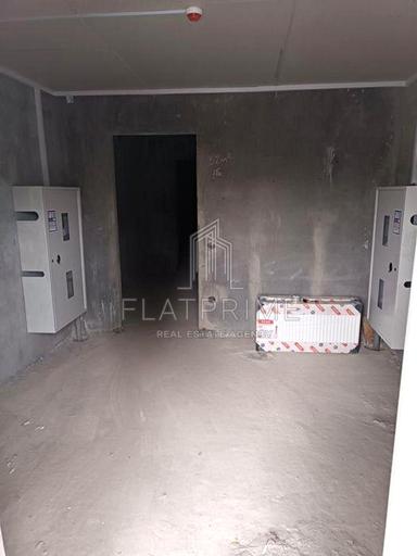 Коммерческая недвижимость по адресу ул. Коноплянская (площадь 53 м²) - Atlanta.ua - фото 22