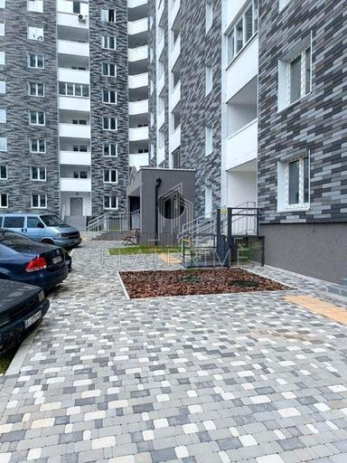 Коммерческая недвижимость по адресу ул. Коноплянская (площадь 53 м²) - Atlanta.ua - фото 20