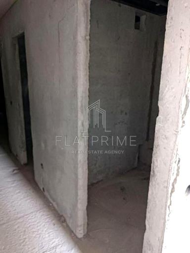 Коммерческая недвижимость по адресу ул. Коноплянская (площадь 53 м²) - Atlanta.ua - фото 26