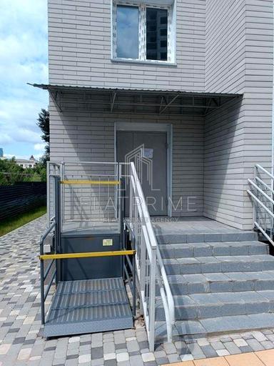 Коммерческая недвижимость по адресу ул. Коноплянская (площадь 53 м²) - Atlanta.ua - фото 23